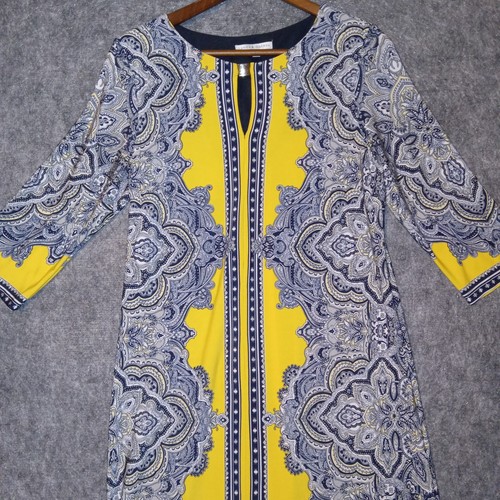 Sandra darren dress womens - sandra,