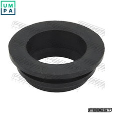 GASKET WASHER FLUID PUMPWASHER