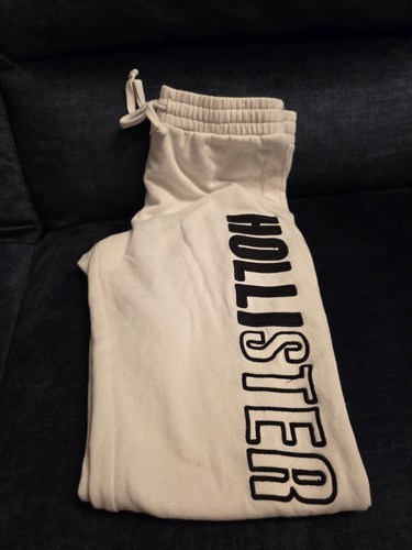 Hollister women joggers - women’s,