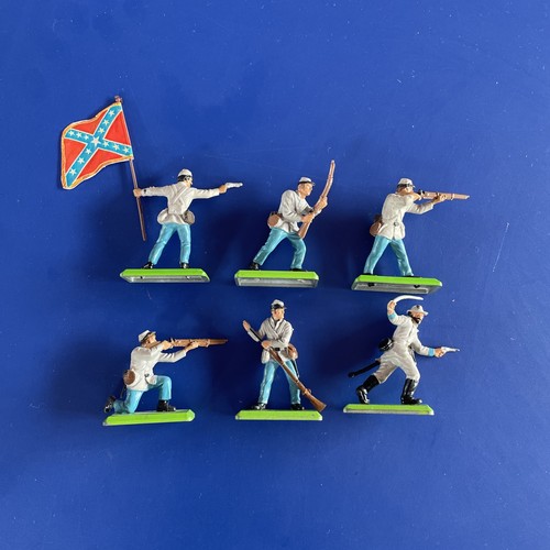 Britains deetail american - deetail,