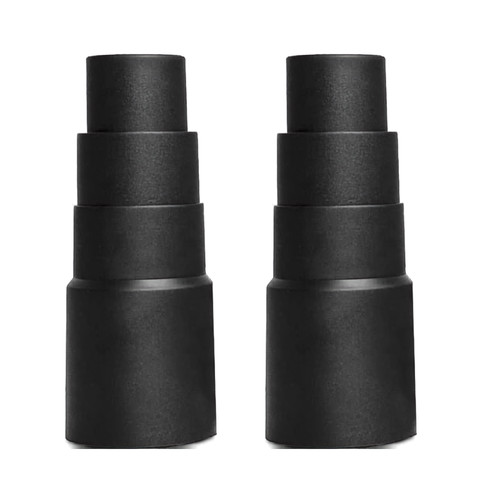 Universal hose adaptor 38mm - adaptor, 26-38mm