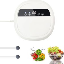 Ozone Generator for Water and