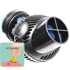 TUNZE NANOSTREAM 6015 MARINE