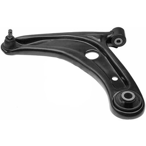 For honda jazz mk2 2002 - mk2, 2002-2008