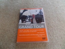 Disc dvd brian - disc, sewell's