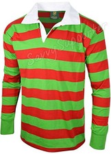 South Sydney Rabbitohs 1908