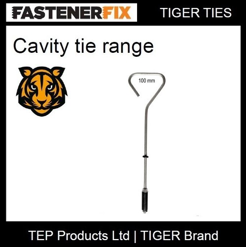 100 tiger fixing - tiger,