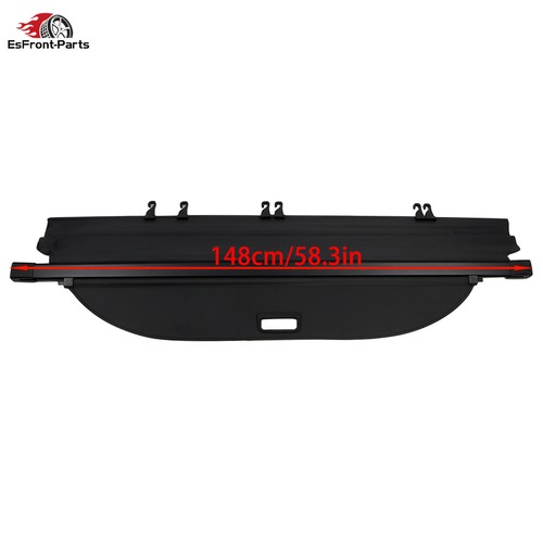 For ford max - for, s
