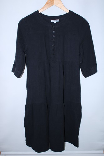 Yakira bella women black - bella, women's
