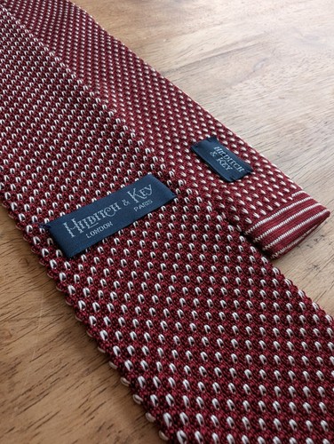 Hilditch and key london paris - hilditch,