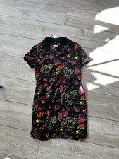 Fred perry amy - fred,