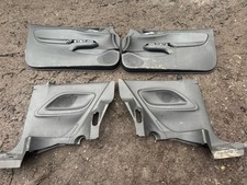 Vauxhall corsa vxr 6t - corsa,