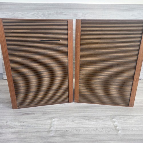 Rare vintage 1970s - vintage, fidelity
