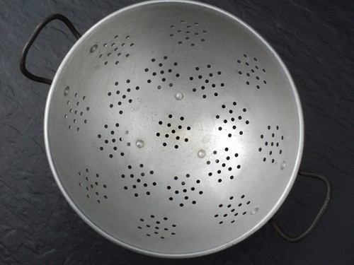 Vintage original 1940 - vintage, 1940/50’s