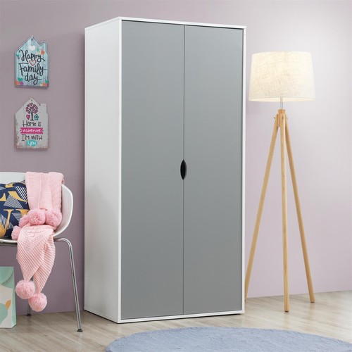 Children bedroom furniture - children,