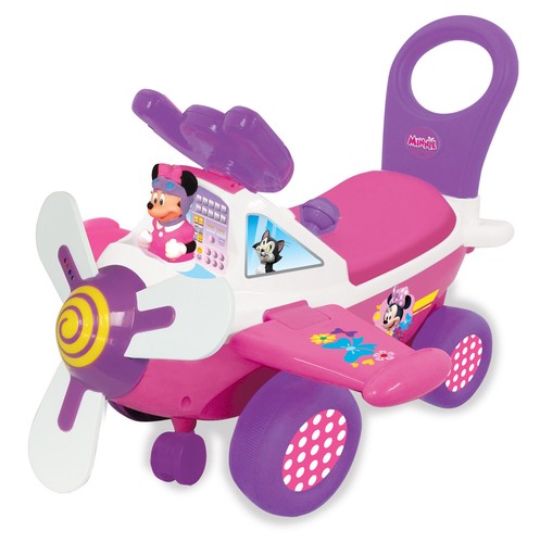 Kiddieland disney first - disney, my