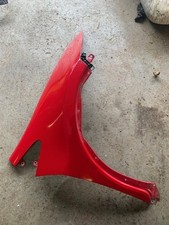 Honda Civic Type R FN2 2007 -