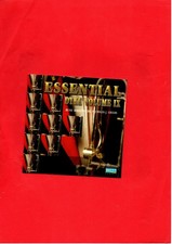 Black Dyke Brass Band - Essential Dyke Vol 9 - 2009 CD