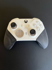 Microsoft Xbox Elite Series 2