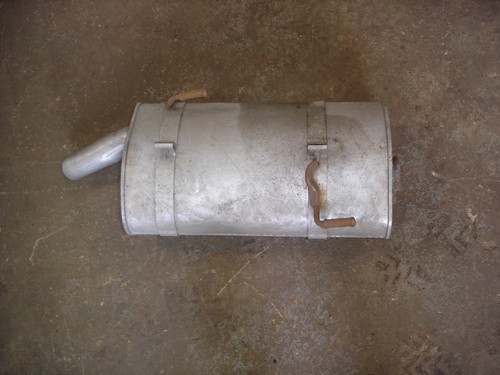 Peugeot 206 6hdi 0hdi - 206, 1.6hdi