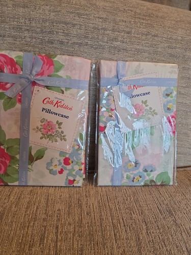 Original cath kidston - cath,