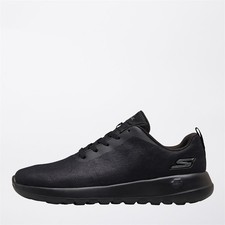 SKECHERS Mens GOwalk Max