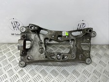 OEM 2017 AUDI A4 2.0 DIESEL