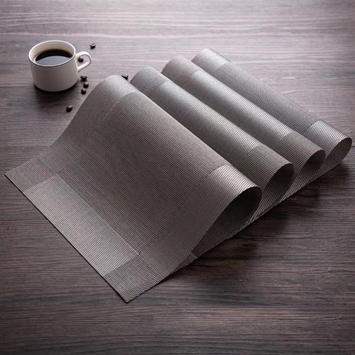 Pcs dining table - , 4
