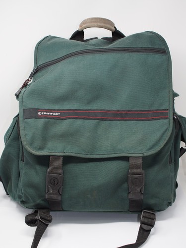 Tamrac large camera - large,
