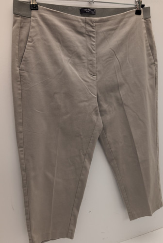 The mia slim - m&s,