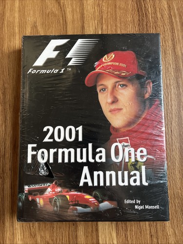 2001 annual edited - f1,