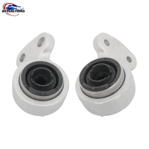 For bmw series e46 - for, 1998-2007
