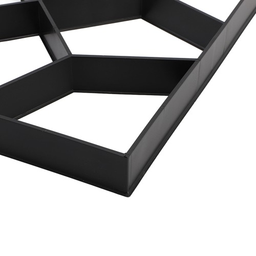 Concrete path maker - 15.7,