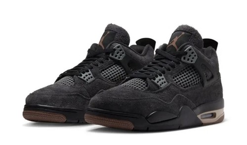 Nike air jordan - 4, london