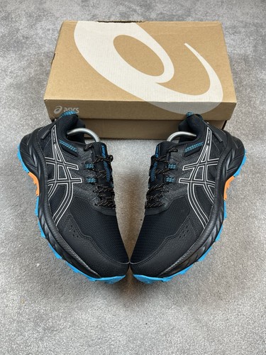 Asics gel venture - gel-venture, waterproof