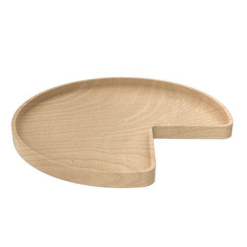 Rev shelf lazy - rev-a-shelf, 32"