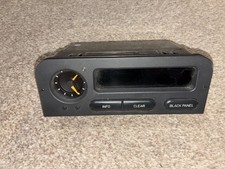 Saab sid1 siu2 - sid1,