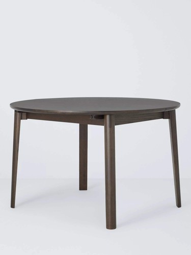 John lewis notch extending - john,