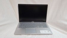 Asus VivoBook X515J 15.6"
