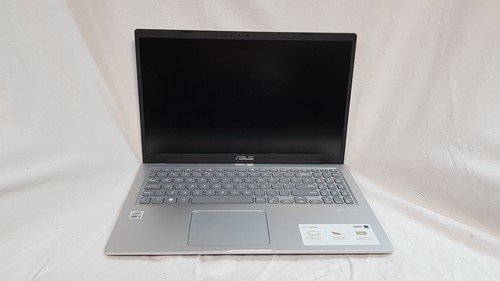 Asus vivobook x515j - x515j, 15.6"