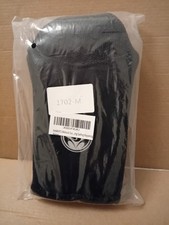 PAWHITS Wetsuit Socks 3mm Neoprene Thermal Anti-Slip Diving Socks for Men/Women