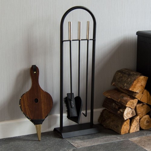 Companion set piece - set,