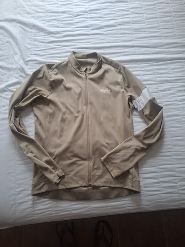 Rapha men core - men's, thermal