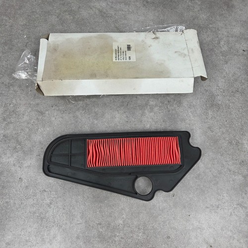 Original type p2r air - type, filter