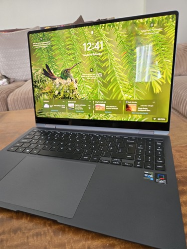 Samsung galaxy book3 - galaxy,