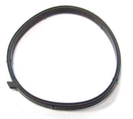 Elring thermostat seal 62mm - seal,