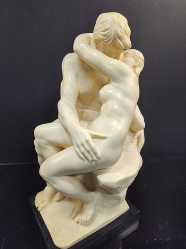 Vintage mid century ruggeri - vintage,