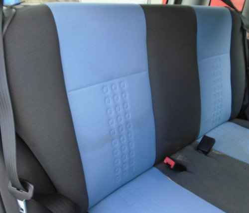 Fiat panda jtd dynamic - 1.3,