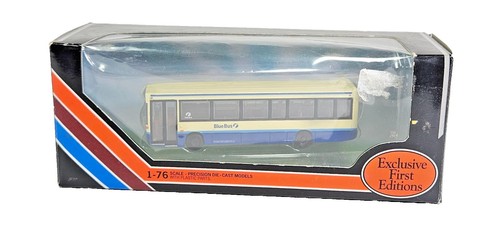 Efe 20623dl yarmouth blue - yarmouth,