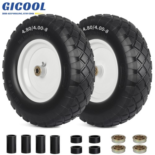 Gicool 00 8 - gicool, 4.80/4.00-8"